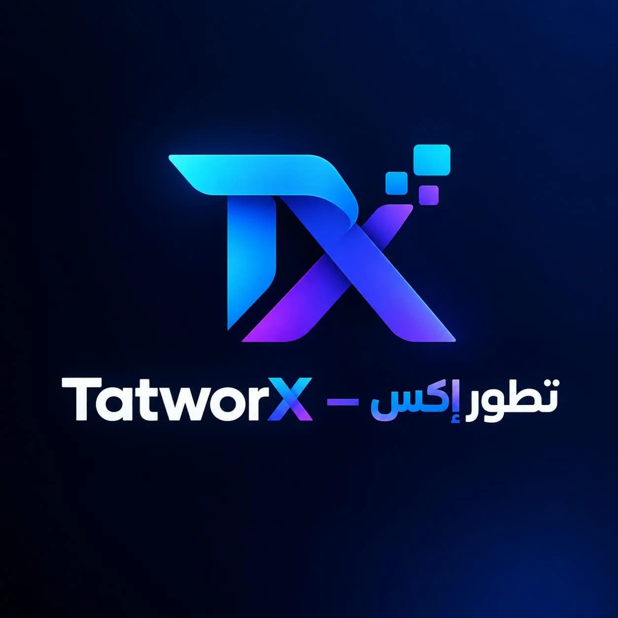 TatworX